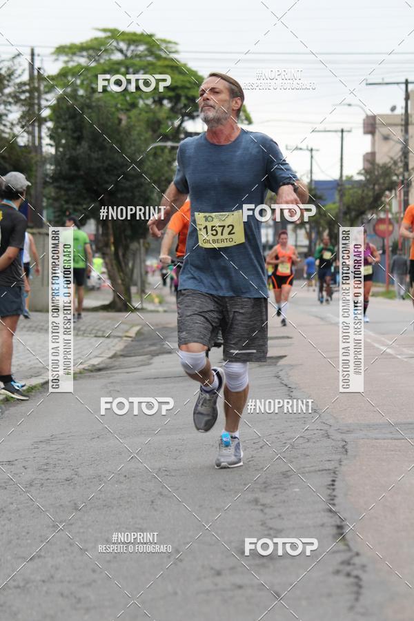 Buy your photos of the event10 CORRIDA E CAMINHADA IOT - 2019 on Fotop