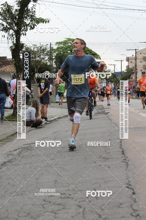 Buy your photos of the event10 CORRIDA E CAMINHADA IOT - 2019 on Fotop