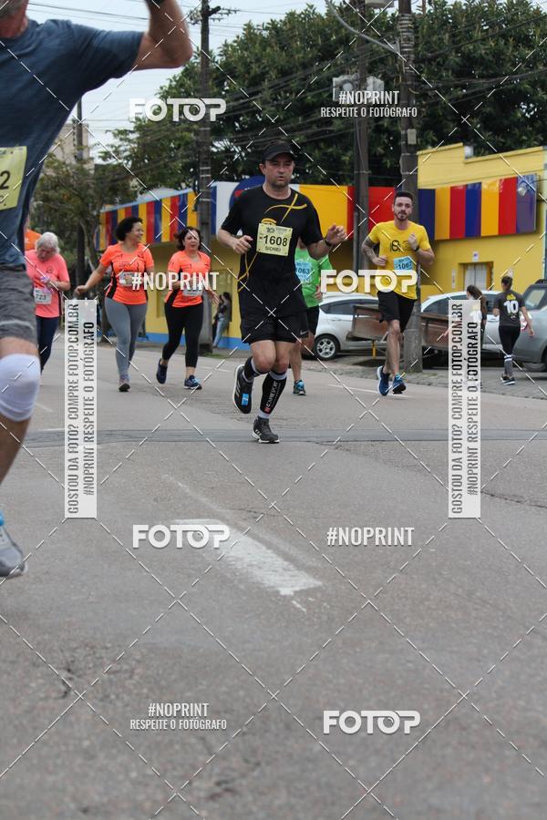 Buy your photos of the event10 CORRIDA E CAMINHADA IOT - 2019 on Fotop