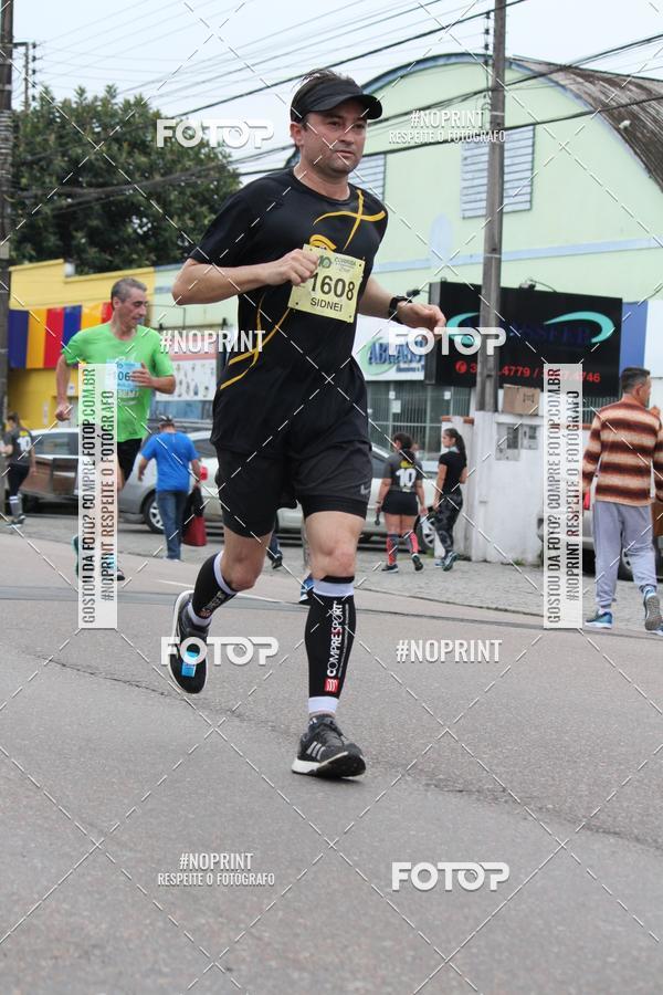 Buy your photos of the event10 CORRIDA E CAMINHADA IOT - 2019 on Fotop