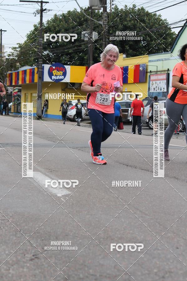 Buy your photos of the event10 CORRIDA E CAMINHADA IOT - 2019 on Fotop