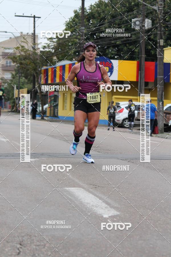 Buy your photos of the event10 CORRIDA E CAMINHADA IOT - 2019 on Fotop
