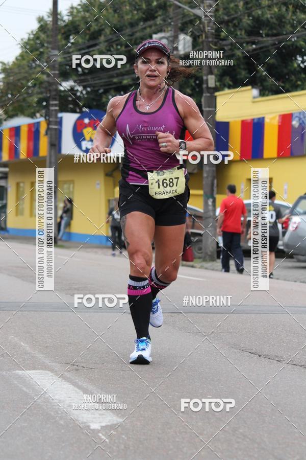 Buy your photos of the event10 CORRIDA E CAMINHADA IOT - 2019 on Fotop