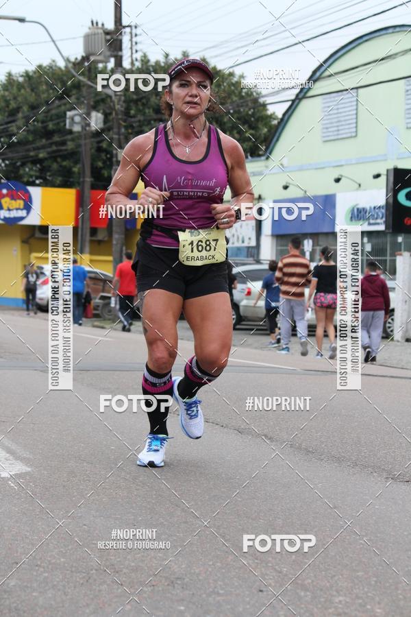 Buy your photos of the event10 CORRIDA E CAMINHADA IOT - 2019 on Fotop