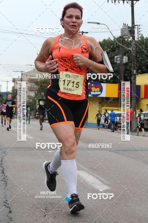 Buy your photos of the event10 CORRIDA E CAMINHADA IOT - 2019 on Fotop