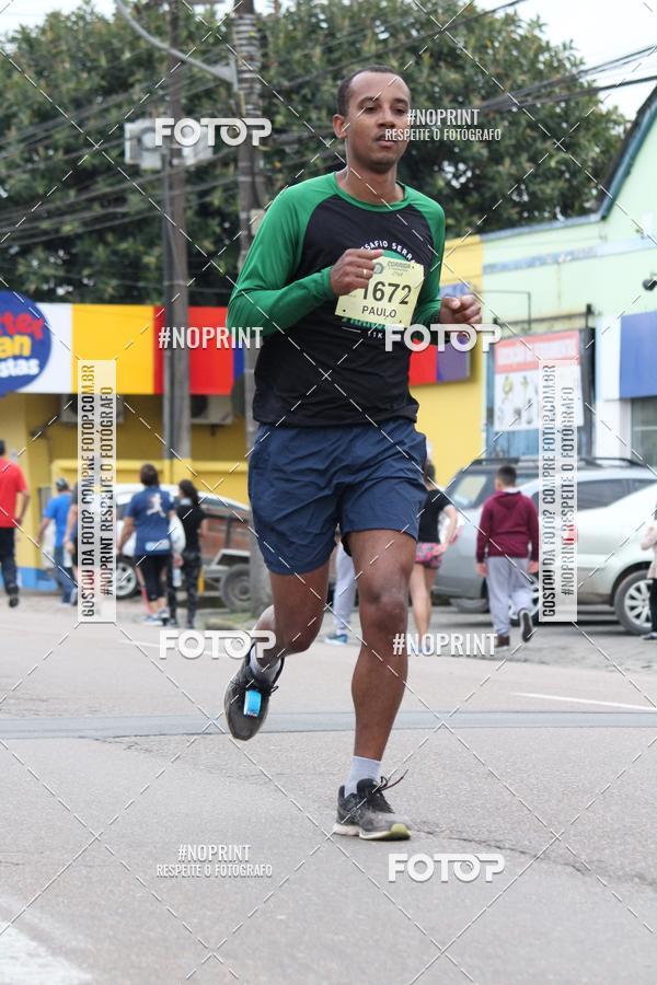 Buy your photos of the event10 CORRIDA E CAMINHADA IOT - 2019 on Fotop