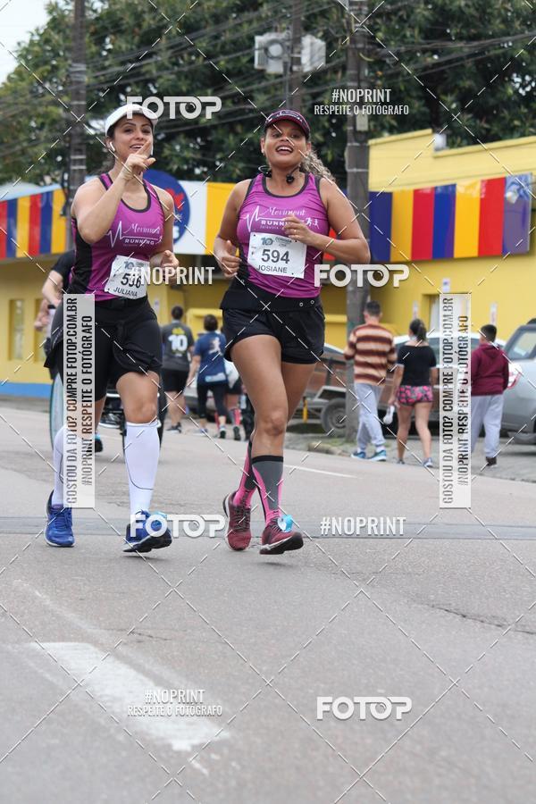 Buy your photos of the event10 CORRIDA E CAMINHADA IOT - 2019 on Fotop