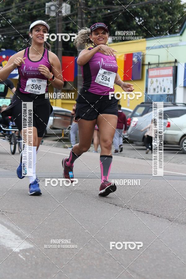 Buy your photos of the event10 CORRIDA E CAMINHADA IOT - 2019 on Fotop