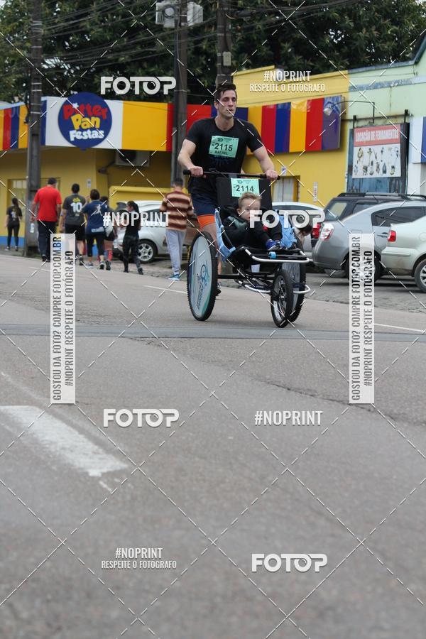 Buy your photos of the event10 CORRIDA E CAMINHADA IOT - 2019 on Fotop