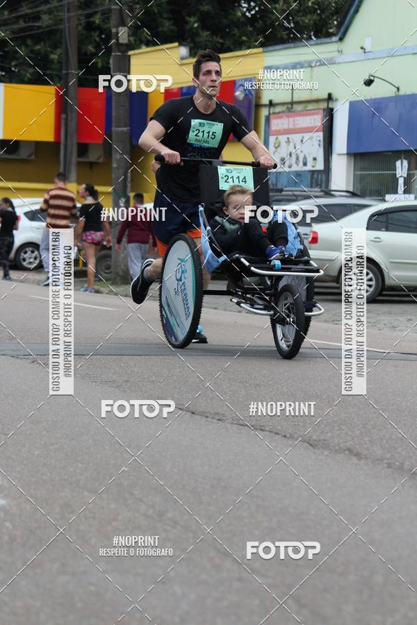 Buy your photos of the event10 CORRIDA E CAMINHADA IOT - 2019 on Fotop