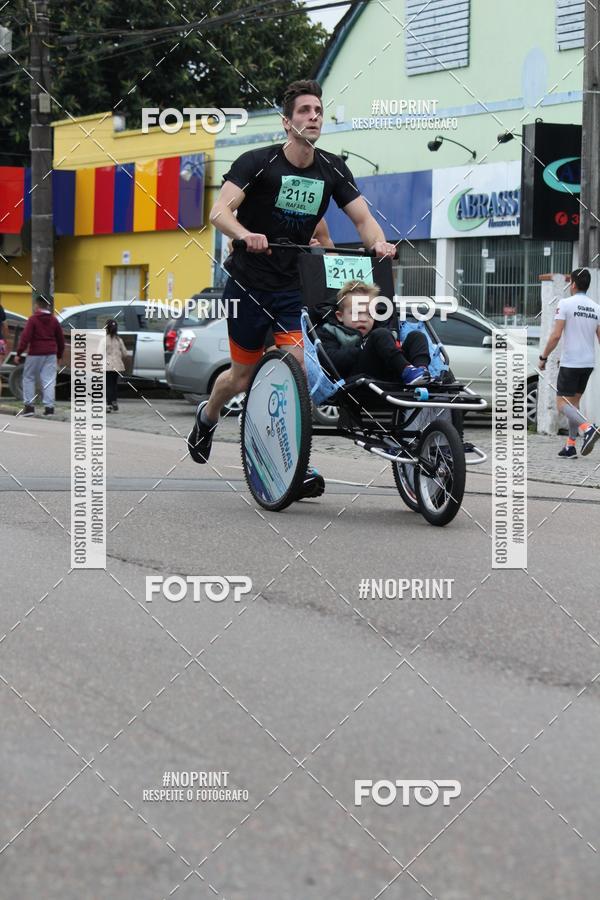 Buy your photos of the event10 CORRIDA E CAMINHADA IOT - 2019 on Fotop