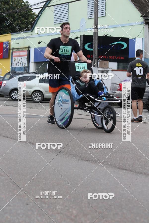 Buy your photos of the event10 CORRIDA E CAMINHADA IOT - 2019 on Fotop