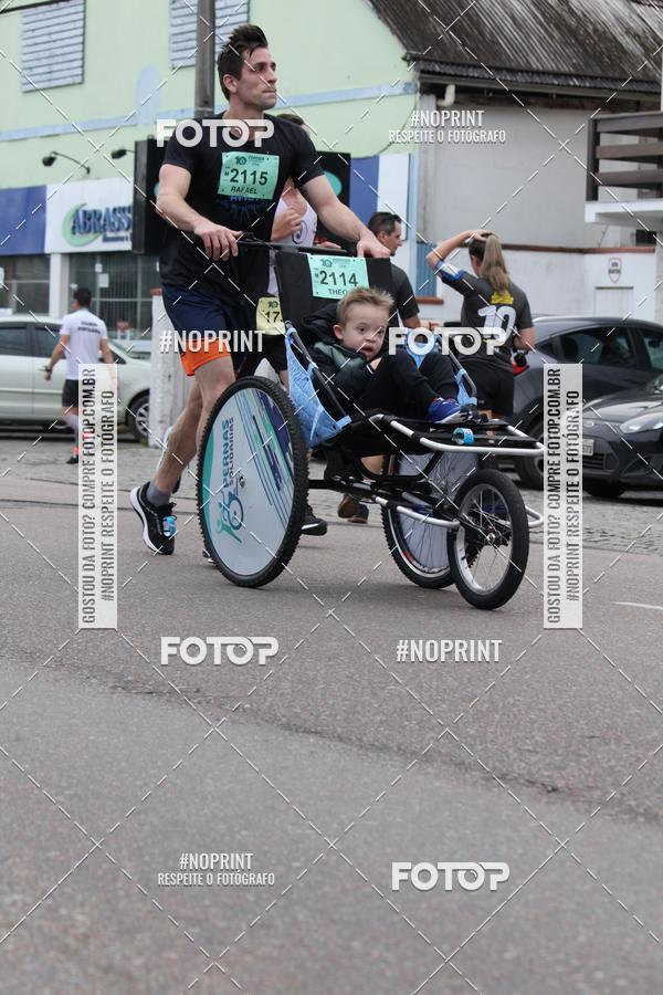 Buy your photos of the event10 CORRIDA E CAMINHADA IOT - 2019 on Fotop