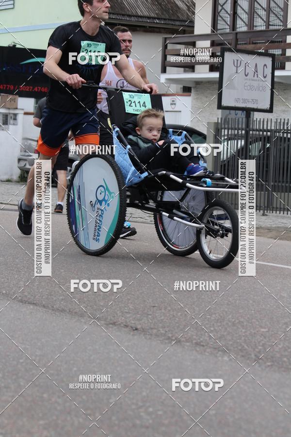 Buy your photos of the event10 CORRIDA E CAMINHADA IOT - 2019 on Fotop