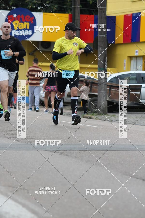 Buy your photos of the event10 CORRIDA E CAMINHADA IOT - 2019 on Fotop