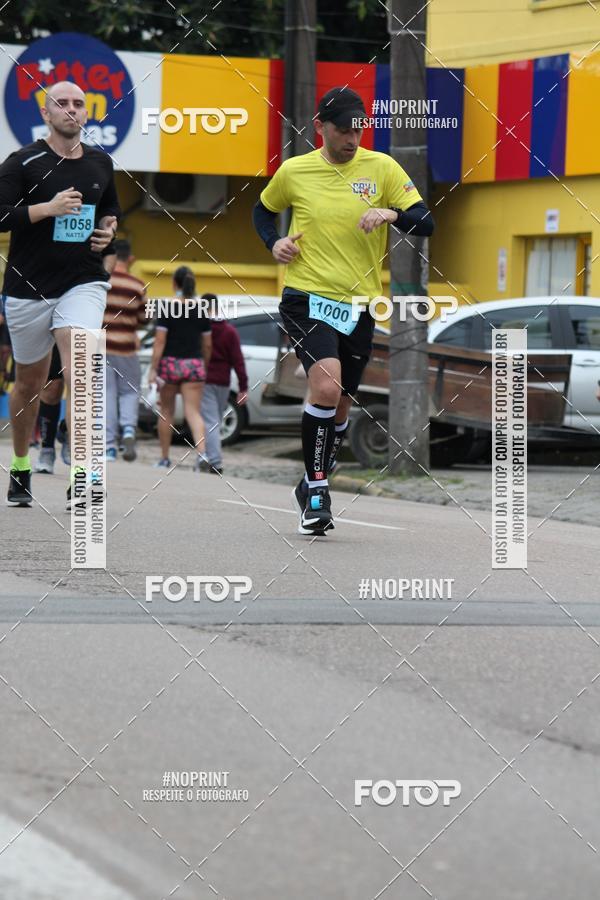 Buy your photos of the event10 CORRIDA E CAMINHADA IOT - 2019 on Fotop
