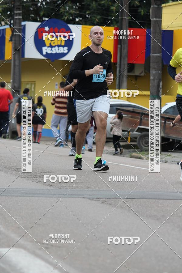 Buy your photos of the event10 CORRIDA E CAMINHADA IOT - 2019 on Fotop