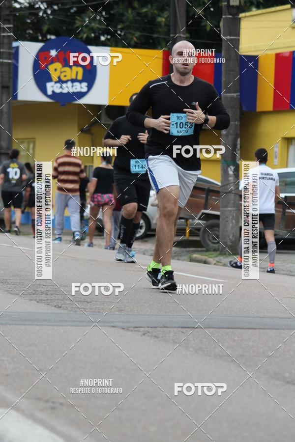 Buy your photos of the event10 CORRIDA E CAMINHADA IOT - 2019 on Fotop