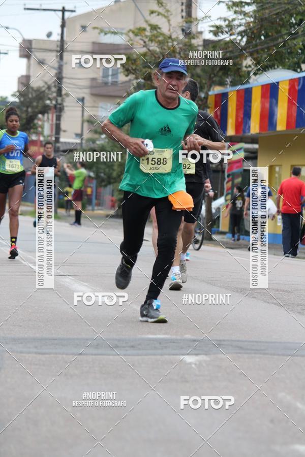 Buy your photos of the event10 CORRIDA E CAMINHADA IOT - 2019 on Fotop