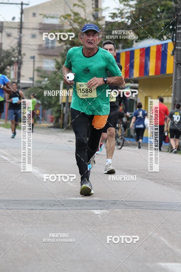 Buy your photos of the event10 CORRIDA E CAMINHADA IOT - 2019 on Fotop
