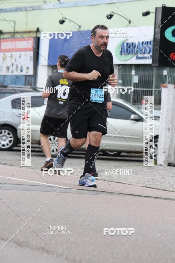 Buy your photos of the event10 CORRIDA E CAMINHADA IOT - 2019 on Fotop