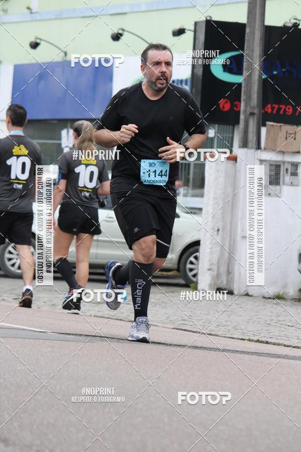 Buy your photos of the event10 CORRIDA E CAMINHADA IOT - 2019 on Fotop