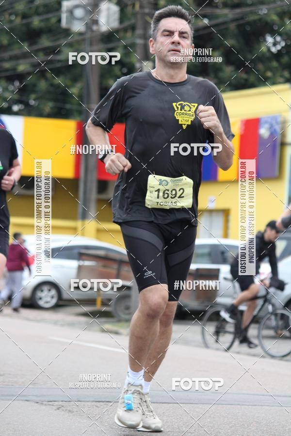 Buy your photos of the event10 CORRIDA E CAMINHADA IOT - 2019 on Fotop