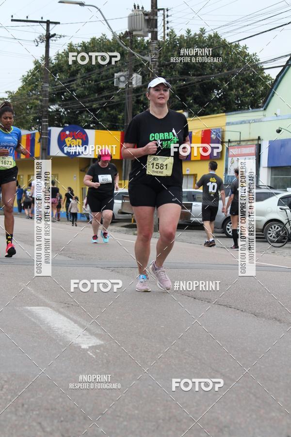 Buy your photos of the event10 CORRIDA E CAMINHADA IOT - 2019 on Fotop