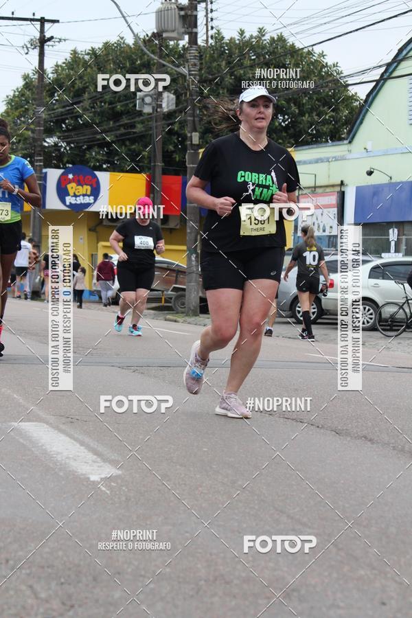 Buy your photos of the event10 CORRIDA E CAMINHADA IOT - 2019 on Fotop