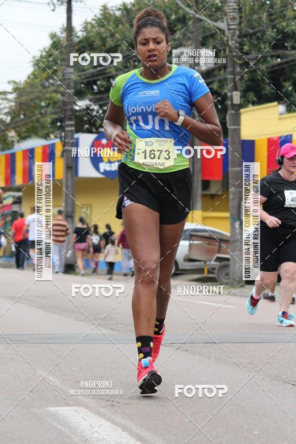 Buy your photos of the event10 CORRIDA E CAMINHADA IOT - 2019 on Fotop