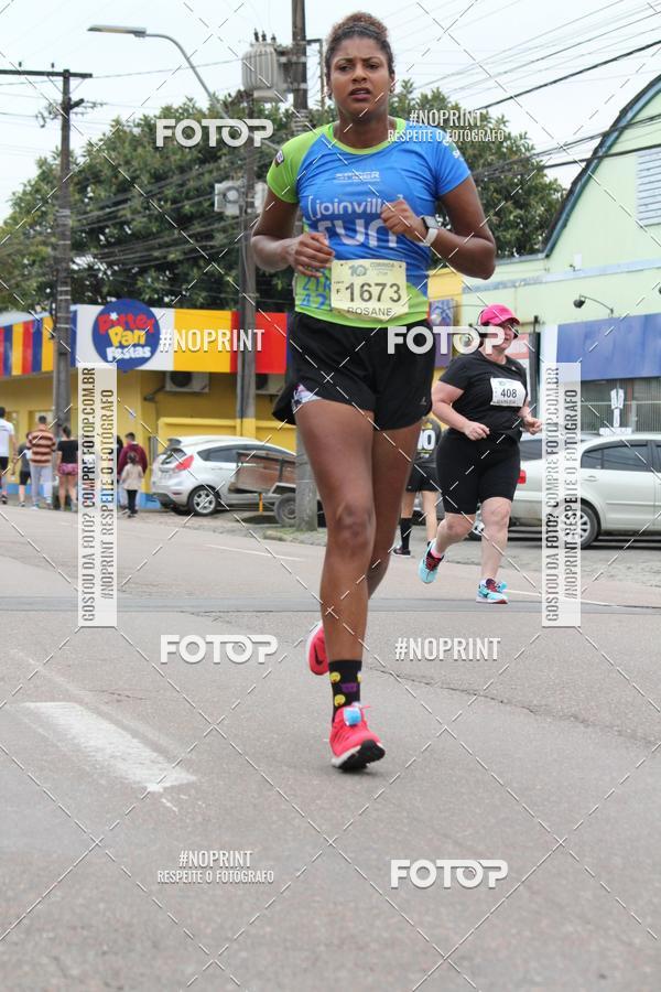 Buy your photos of the event10 CORRIDA E CAMINHADA IOT - 2019 on Fotop