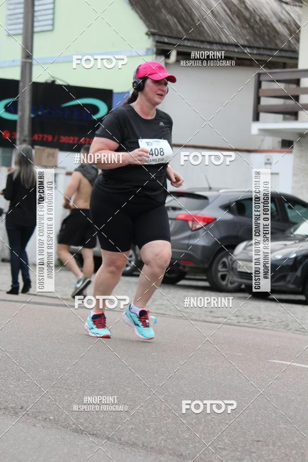 Buy your photos of the event10 CORRIDA E CAMINHADA IOT - 2019 on Fotop
