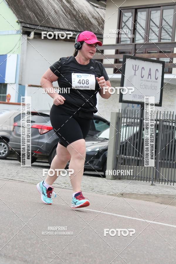 Buy your photos of the event10 CORRIDA E CAMINHADA IOT - 2019 on Fotop