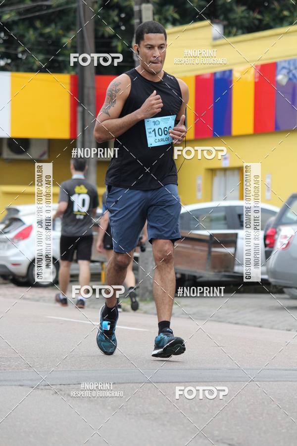 Buy your photos of the event10 CORRIDA E CAMINHADA IOT - 2019 on Fotop