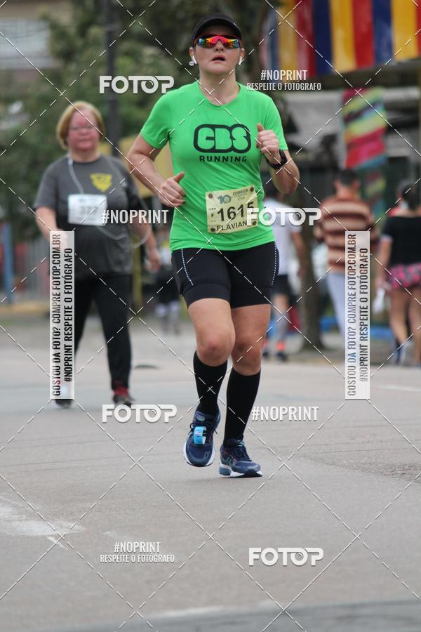 Buy your photos of the event10 CORRIDA E CAMINHADA IOT - 2019 on Fotop