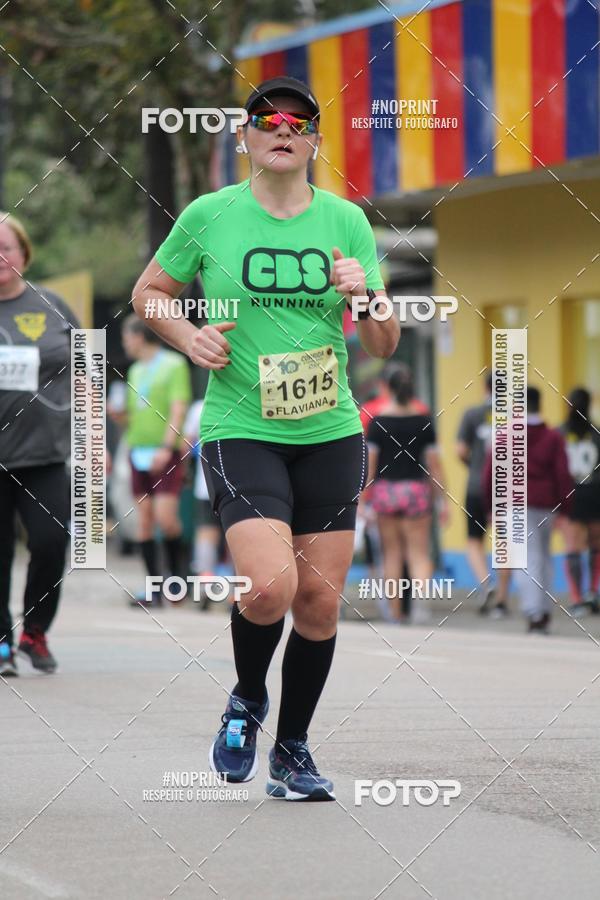 Buy your photos of the event10 CORRIDA E CAMINHADA IOT - 2019 on Fotop