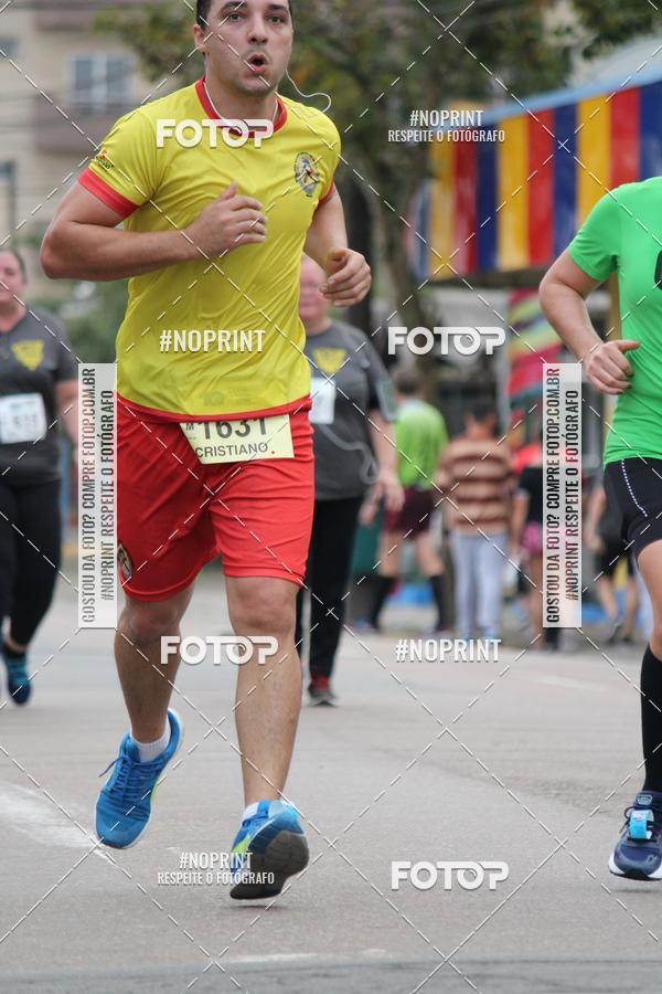 Buy your photos of the event10 CORRIDA E CAMINHADA IOT - 2019 on Fotop