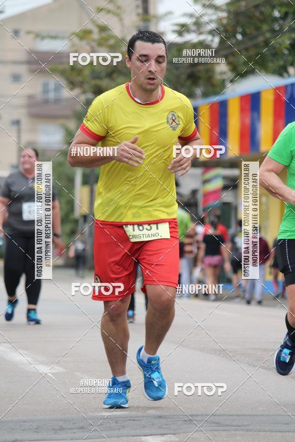 Buy your photos of the event10 CORRIDA E CAMINHADA IOT - 2019 on Fotop