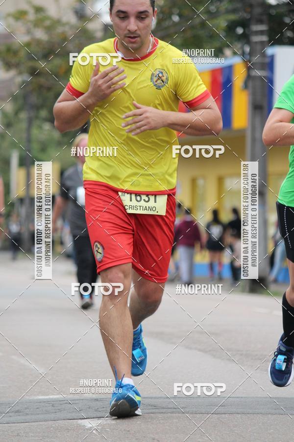 Compre suas fotos do evento10 CORRIDA E CAMINHADA IOT - 2019 no Fotop