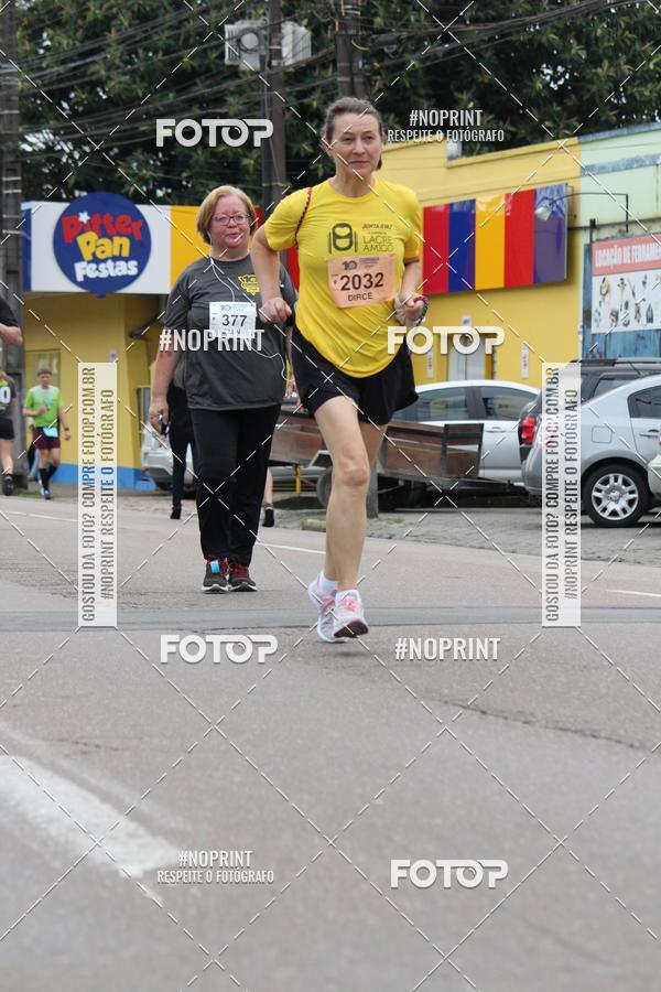 Buy your photos of the event10 CORRIDA E CAMINHADA IOT - 2019 on Fotop