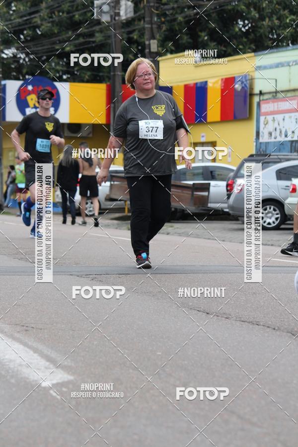 Compre suas fotos do evento10 CORRIDA E CAMINHADA IOT - 2019 no Fotop