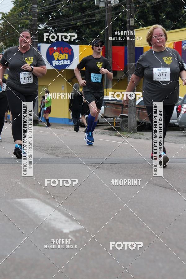 Compre suas fotos do evento10 CORRIDA E CAMINHADA IOT - 2019 no Fotop