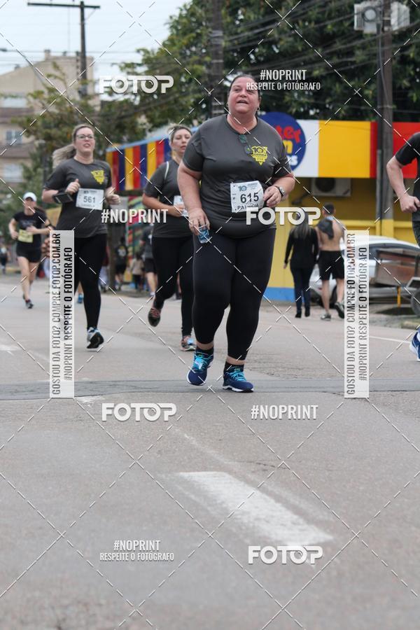 Compre suas fotos do evento10 CORRIDA E CAMINHADA IOT - 2019 no Fotop