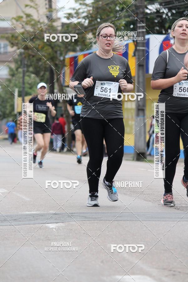 Compre suas fotos do evento10 CORRIDA E CAMINHADA IOT - 2019 no Fotop