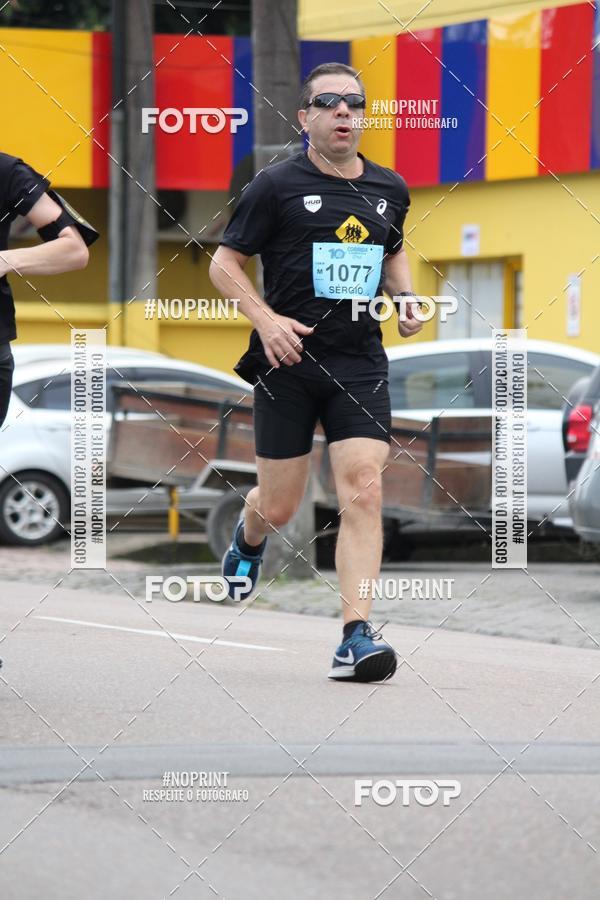 Compre suas fotos do evento10 CORRIDA E CAMINHADA IOT - 2019 no Fotop
