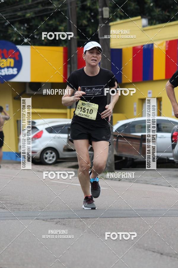 Compre suas fotos do evento10 CORRIDA E CAMINHADA IOT - 2019 no Fotop