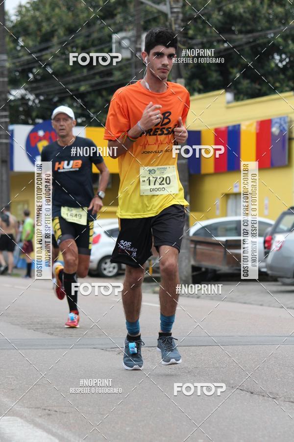 Compre suas fotos do evento10 CORRIDA E CAMINHADA IOT - 2019 no Fotop