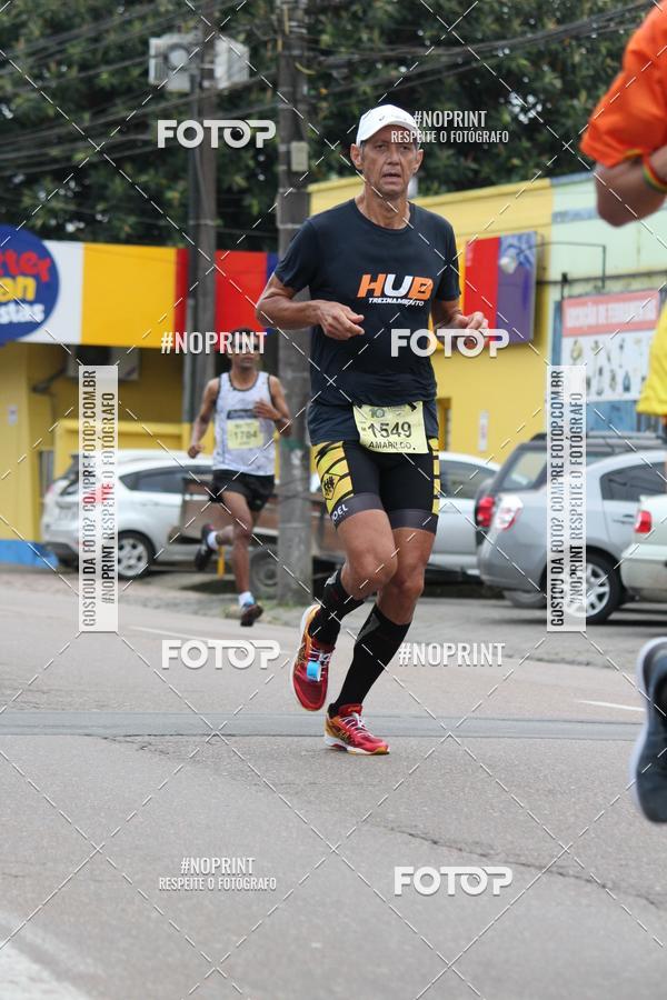 Compre suas fotos do evento10 CORRIDA E CAMINHADA IOT - 2019 no Fotop