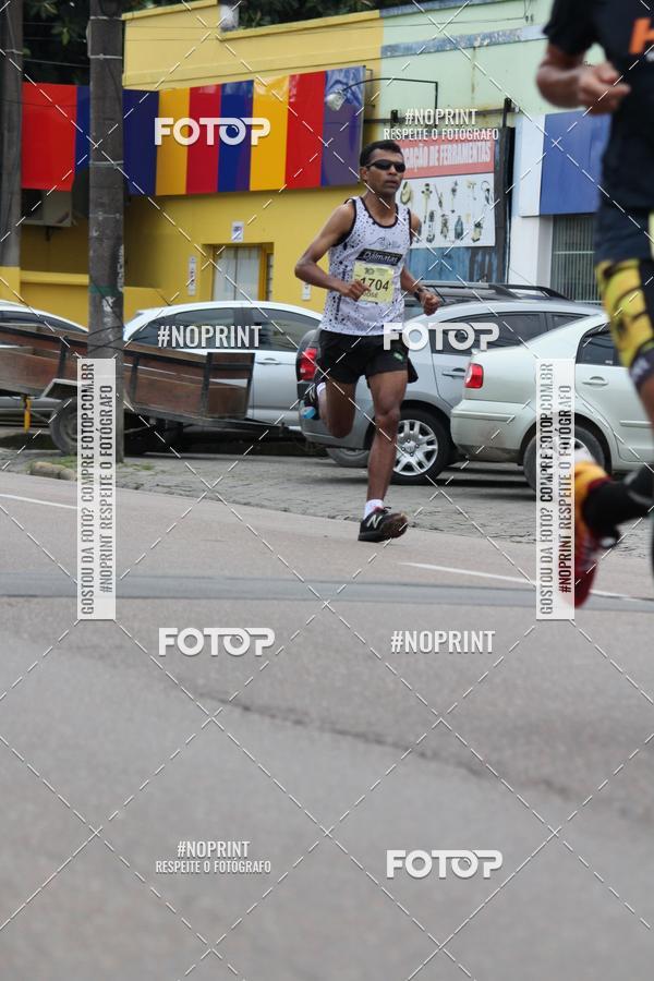 Compre suas fotos do evento10 CORRIDA E CAMINHADA IOT - 2019 no Fotop