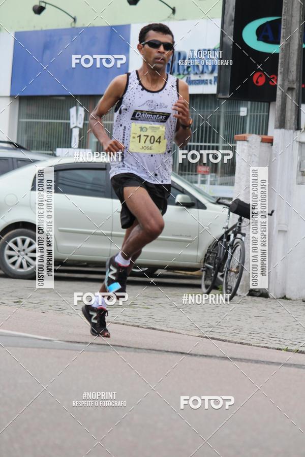 Compre suas fotos do evento10 CORRIDA E CAMINHADA IOT - 2019 no Fotop